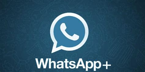Top 12 Aplicaciones De Mod Para Whatsapp Que Valen La Pena Probar