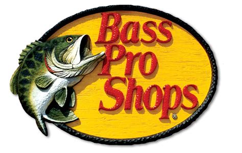 New Date Announced For Bass Pro Shops Big Bass Bash Presented By