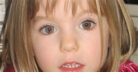 Mistake raises questions over whether christian brückner had time to dispose of today in focus how the disappearance of madeleine mccann became a national obsession. Madeleine McCann investigators have 'no smoking gun' to ...