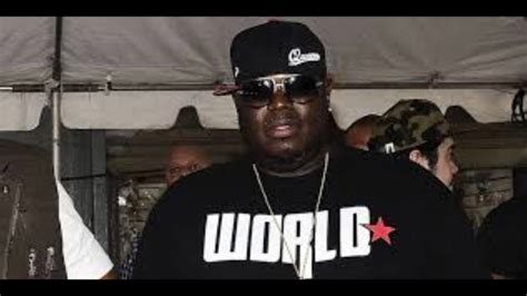 Founder Of World Star Hip Hop Dies At Age 43 Youtube