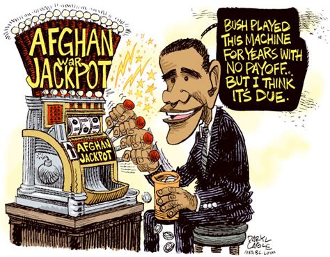 Students) islamic fundamentalist militants who came to power in afghanistan in 1995 and were expelled from the country a few years later by american and native. Afghan-Memes.Just for Laugh - Afghan Forum