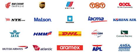 The tracking number (track number) is a unique identifier of the shipment, with the help of which the parcel can be always tracked and easily located. Air Freight Express - Tracking