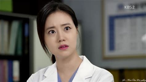 Moon Chae Won 문채원 ヽ⌒∇⌒ﾉ Good Doctor Korean Drama Moon Chae Won