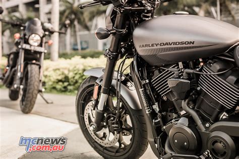 Harley's now swinging for the fences again with a new model—the street rod xg750a. Harley Street Rod 750 Review | MCNews