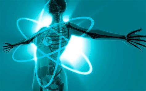 Física De La Medicina Nuclear Vasos Comunicantes