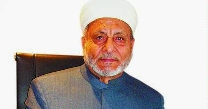 Fiqih islam wa adillatuhu 3 dr. Raudhah al-Muhaddithin: Prof Dr Wahbah Mustafa az-Zuhaili