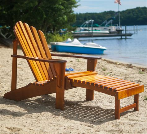 Adirondack Chair Plantemplate Jackman Works