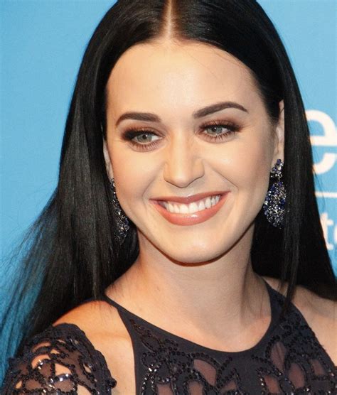 Katy Perrys Net Worth Updated 2022 Inspirationfeed