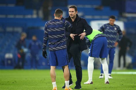 Toni rudiger makes his 150th chelsea appearance in defence. How should Chelsea line up against Sevilla to determine ...