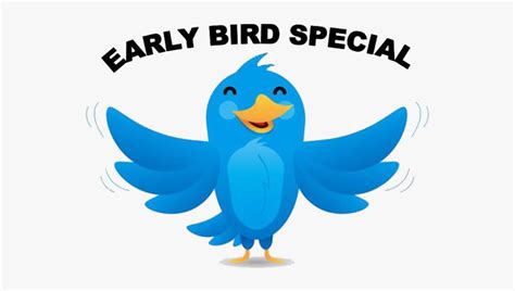 Early Bird Clip Art 20 Free Cliparts Download Images On Clipground 2022