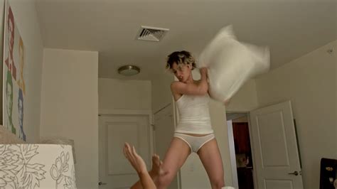 Nude Video Celebs Cristina Lucas Tissot Sexy Billboard