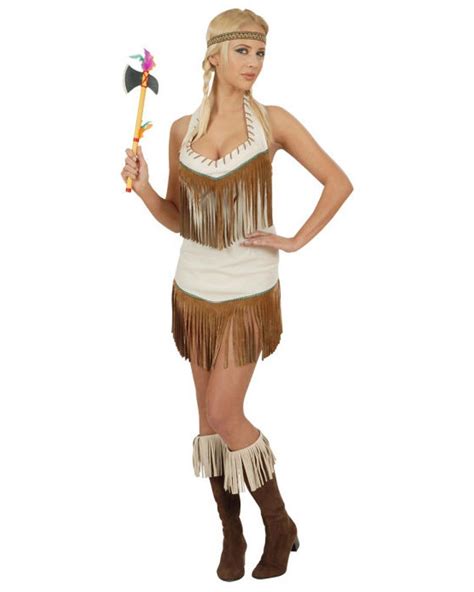 Sexy Indian Dress Womens Costume Blossom Costumes
