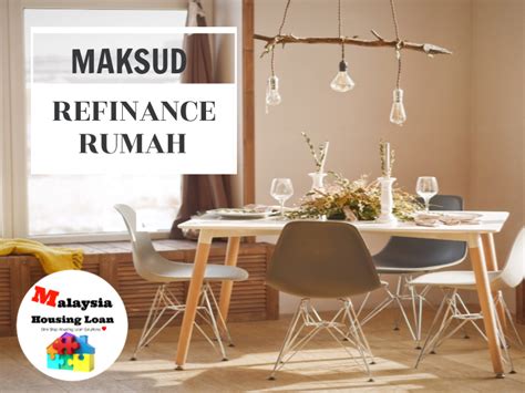 Malaysia's leading award winning personal finance education portal helping you simplify and grow my personal finances! UPDATES ON STAMP DUTY MALAYSIA FOR YEAR 2019 - Malaysia ...