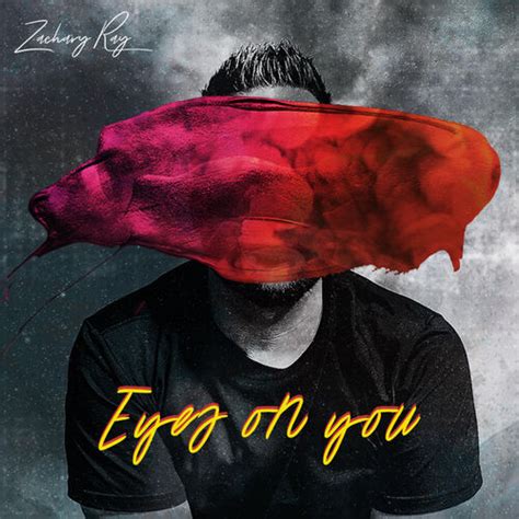 Zachary Ray música letras canciones discos Escuchar en Deezer