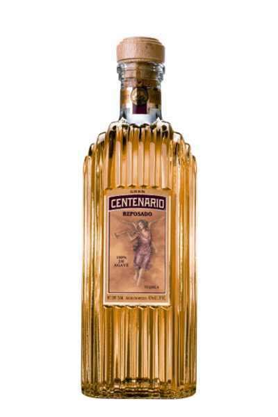 Top Shelf Tequila Brands 100 Top Rated Tequila Brands 2024 Wikiliq®