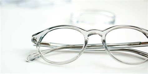 Glasses Direct Hyperopia