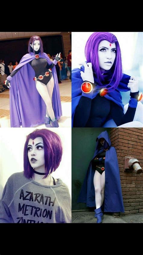 Easy cosplay ideas for girls: Pin by dayna on Halloween | Halloween costumes women