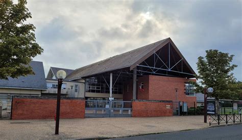 Académie Dorléans Tours Portail Pédagogique Académique Orléans