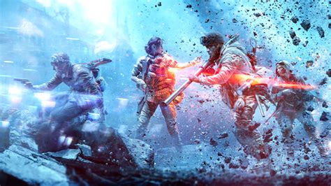 4k ultra hd battlefield v wallpapers game info alpha coders 155 wallpapers 123 mobile. 4k Battlefield V, HD Games, 4k Wallpapers, Images ...