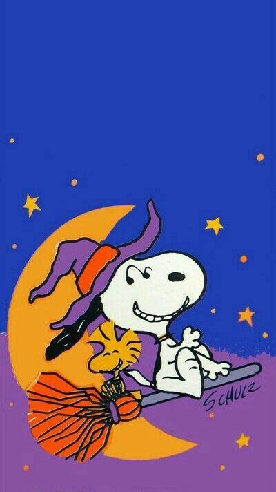 20 Best Snoopy Halloween Images Snoopy Halloween Snoopy Peanuts