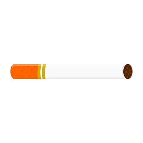 Imagem De Cigarros PNG Ilustração De Cigarro Cigarros De Desenho