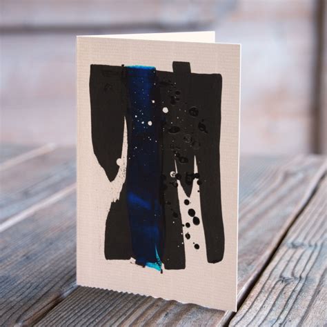 These greeting card apps can come in handy on any occasion. Current State of Mind | Zazzle.com | Custom greeting cards ...