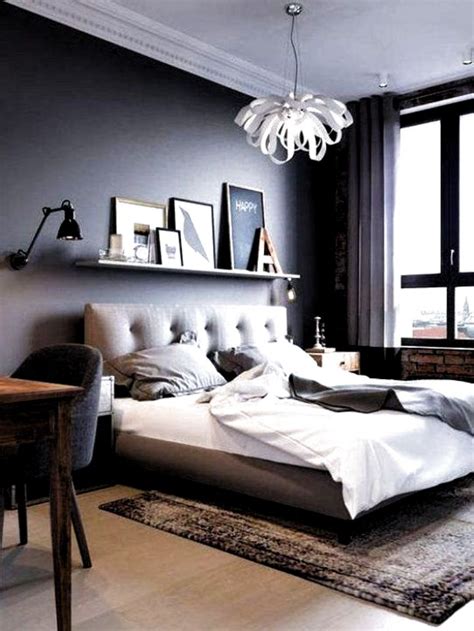 With just two simple hues, this design team made quite an impact. 20 Minimalist Grey Teenage Girl Bedroom Design And Decor Ideas fashion beauty 20 Minimalist Grey ...