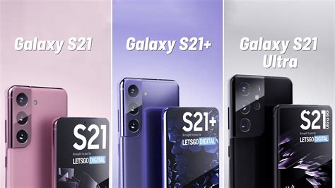 Samsung Galaxy S21 Ultra Samsungs Galaxy S21 Ultra Features Adaptive