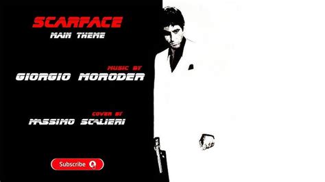 Scarface Soundtrack 1983 Complete List Of Songs Whatsong 50 Off