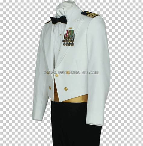 Male Officer Army White Mess Uniform Package Ubicaciondepersonascdmx