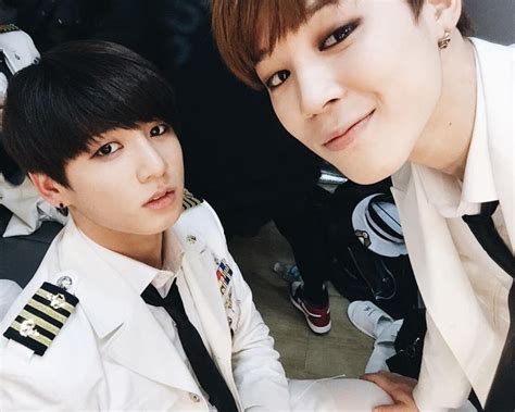 The boys of bts deserve to be celebrated on their birthdays like kings. Should you date BTS Jimin or Jungkook?