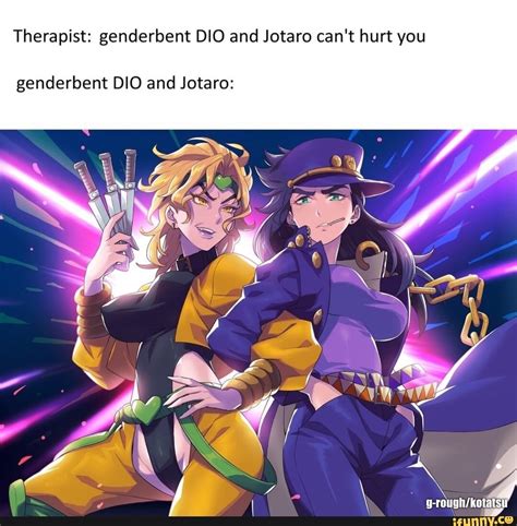 Pin By Quad On Memes Jojos Bizarre Adventure Anime Jojos Bizarre