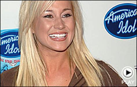 Kellie Picklers Autographs Pull In Big Bucks