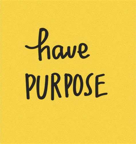 Have Purpose | Tech company logos, Words, Company logo