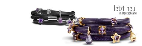 Neu! Endless Jewelry - beads & armbänder. | Endless jewelry, Wave jewelry, Gorgeous jewelry