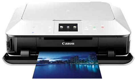 Home » canon manuals » printers » canon pixma mg2120 » manual viewer. Canon Pixma MG5550 Inkjet Printer Driver Download For Windows
