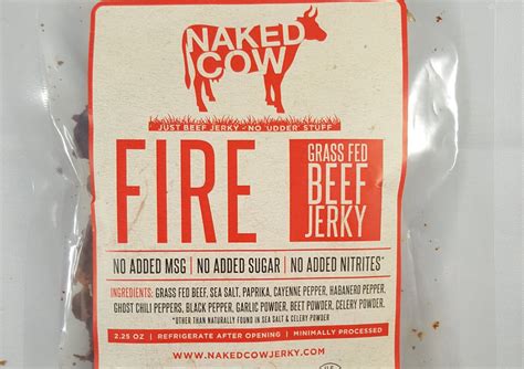 Naked Cow Jerky Nakedcowjerky Twitter My XXX Hot Girl