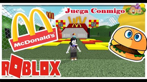 Btroblox, or better roblox, is an extension that aims to enhance roblox's website by modifying the look and adding to the core website functionality by adding a plethora of new features. Videos De Los Juguetes De Titi Roblox Escape | Roblox ...