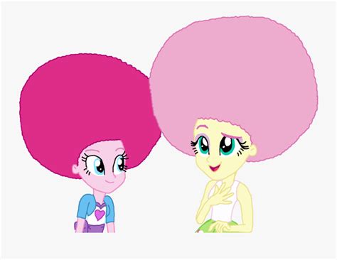 Free How To Draw Pinkie Pie Equestria Girls - Easy Equestria Girls How ...