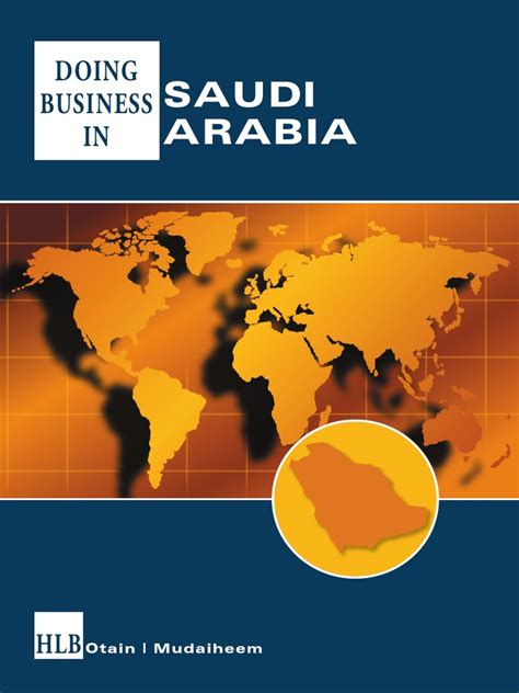 Doing Business In Saudi Arabia Travel Visa Employment Free 30 Day