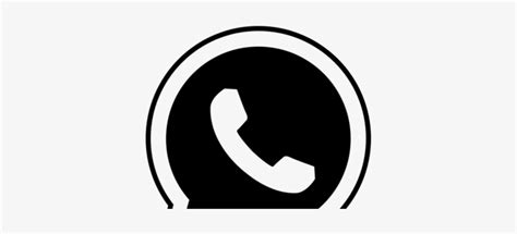 Icone Whatsapp Vetorizado Buka Whatsapp Yang Sudah Ada Masukan Nomor
