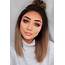 135 Hottest Eye Makeup Looks For Day And Evening In 2020  Bright