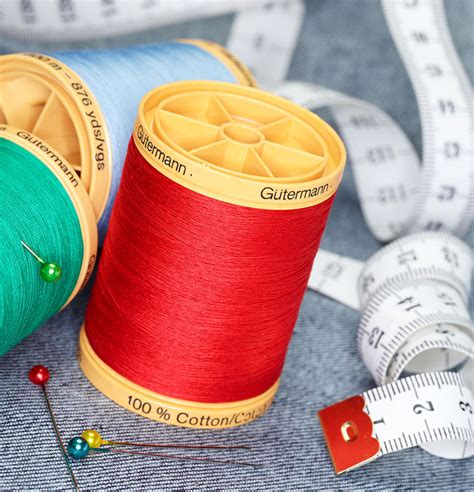 Sewing Supplies And Fabrics Spotlight Singapore
