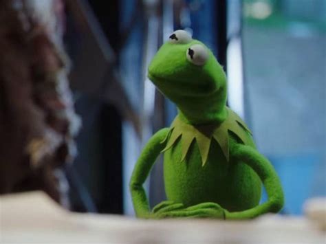 Watch The Pitch That Got The Muppets Their New Show