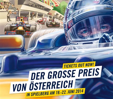 Er weiß zwar selbst, was er tut, aber manchmal kann ich mit kleinigkeiten vielleicht etwas unterstützen. und genau diese einstellung kommt bei schumacher gut an: Formel 1 Spielberg - Event