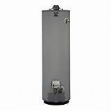 Sears Gas Water Heater 30 Gallon Images