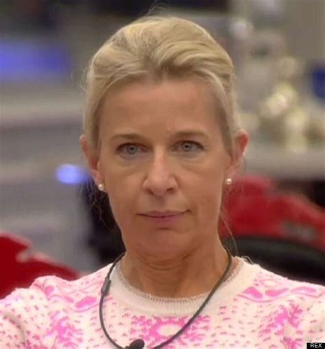 If anyone is likely to stir up tensions in the house it's former apprentice star katie hopkins who has caused controversy more than once with her outspoken comments ranging from obesity to ebola. 'Celebrity Big Brother': Katie Hopkins Slams Katie Price's ...