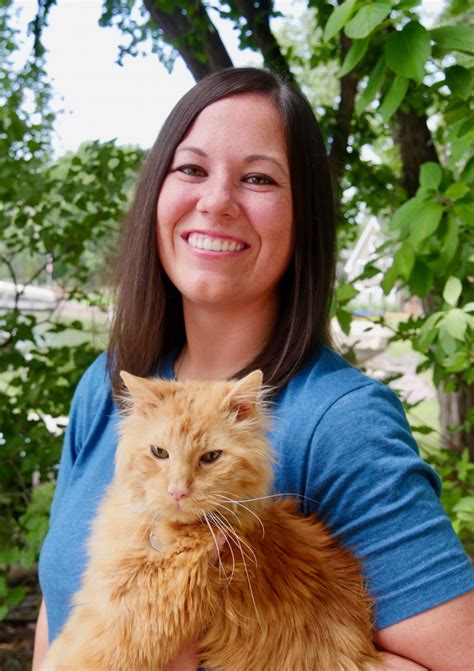 Opening hours for lexington clinic branches in lexington, ky. Eagan Pet Clinic - MN Veterinary Services - Our Doctors