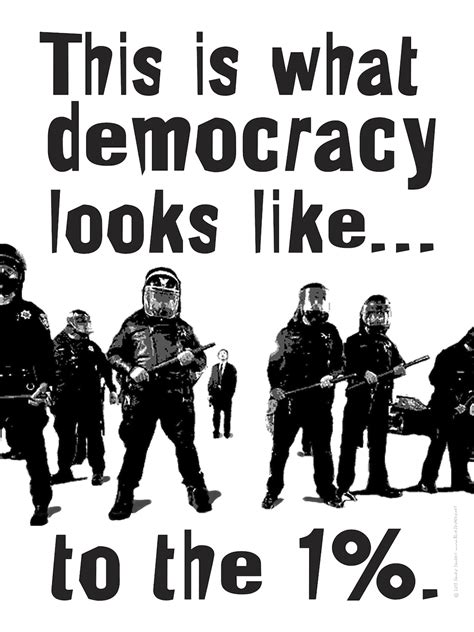 Poster Power The Dramatic Impact Of Political Art Truthdig