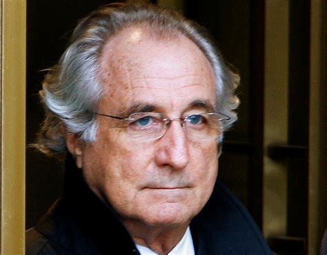 More Money On Way For Bernard Madoff Victims Total Payouts Top 18 Billion Reuters